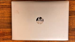 HP ProBook 440 G5 Available at Best Price