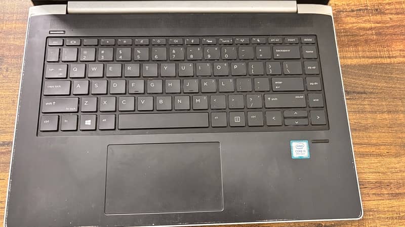 HP ProBook 440 G5 Available at Best Price 3