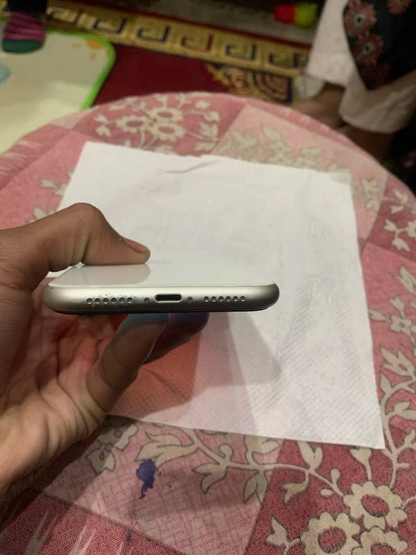 iphone 11 non pta  factory unlock 5