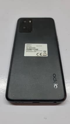 oppo A76 6/128