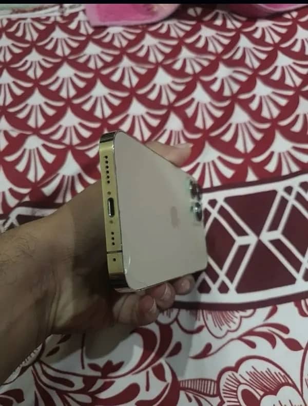 iphone XR convert 13 pro 64gb Non pta 3