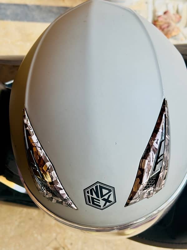 bike helmet 9