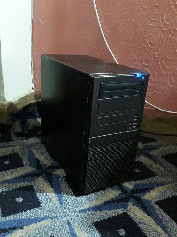 Gaming Pc 2