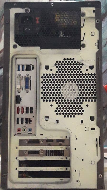 Gaming Pc 3