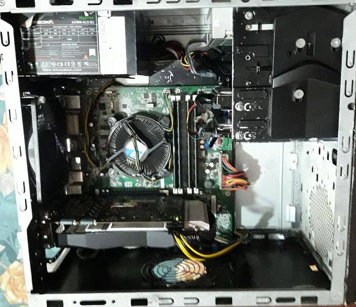 Gaming Pc 4