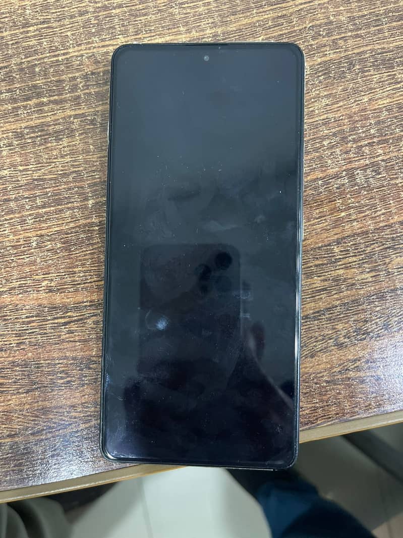 Xiaomi Redmi Note 13 Pro 2