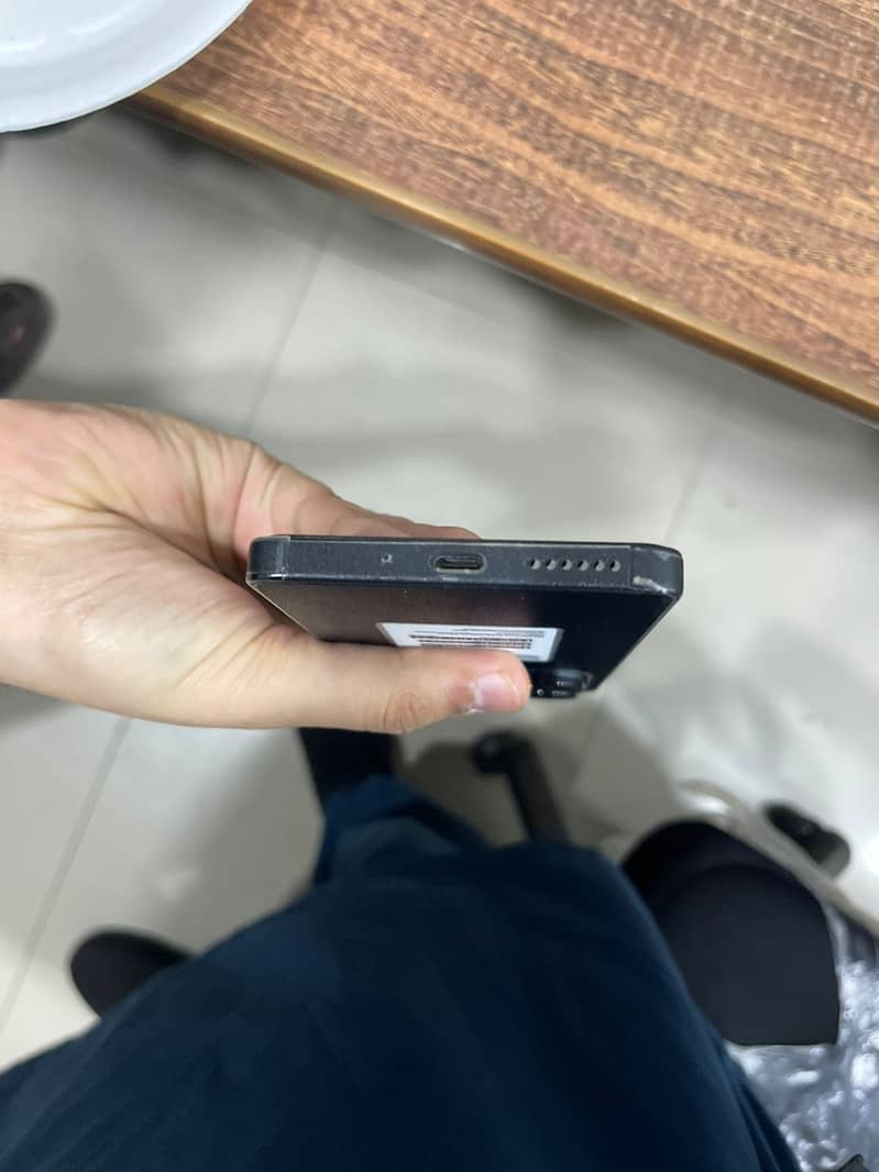 Xiaomi Redmi Note 13 Pro 6