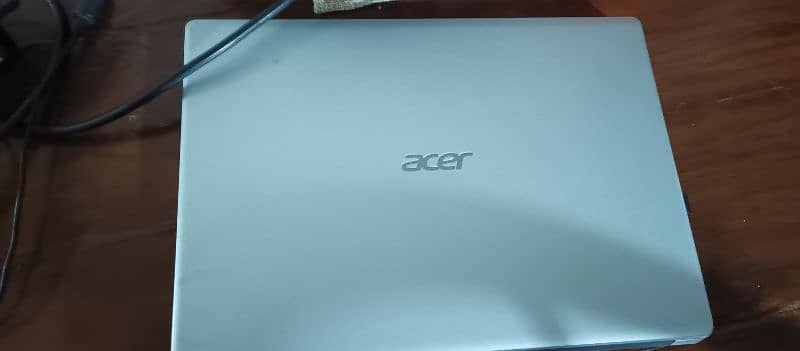 Acer inspire 3 A314 512 gb urgent sale 3