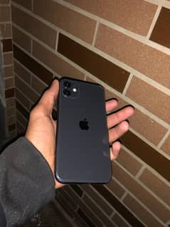 iphone 11 jv