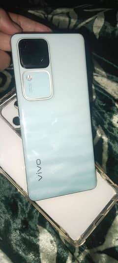 vivo v30 5G