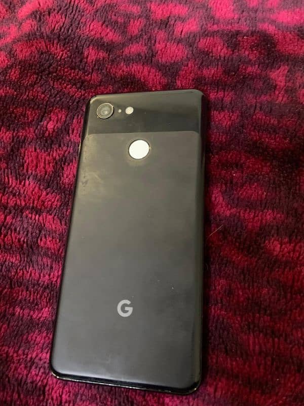 pixel 3 better than iphone, Samsung, redmi, moto read add 5