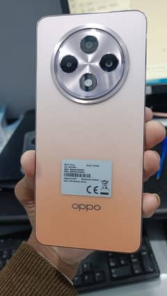 OPPO