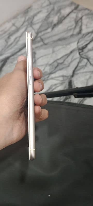 vivo x7 plus 3