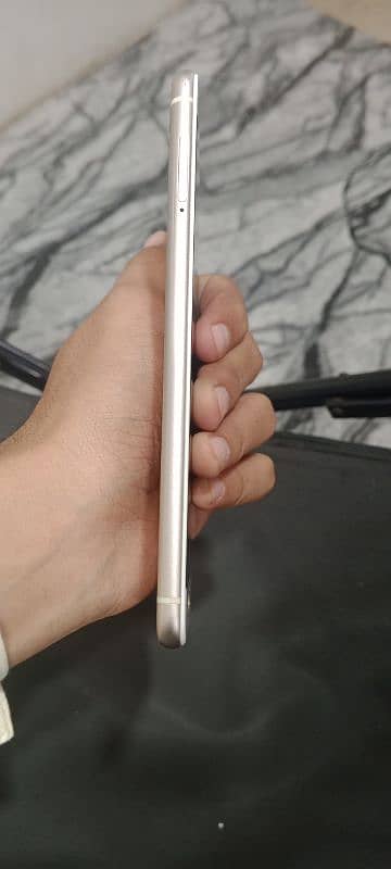 vivo x7 plus 4