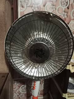 electric heater for sale