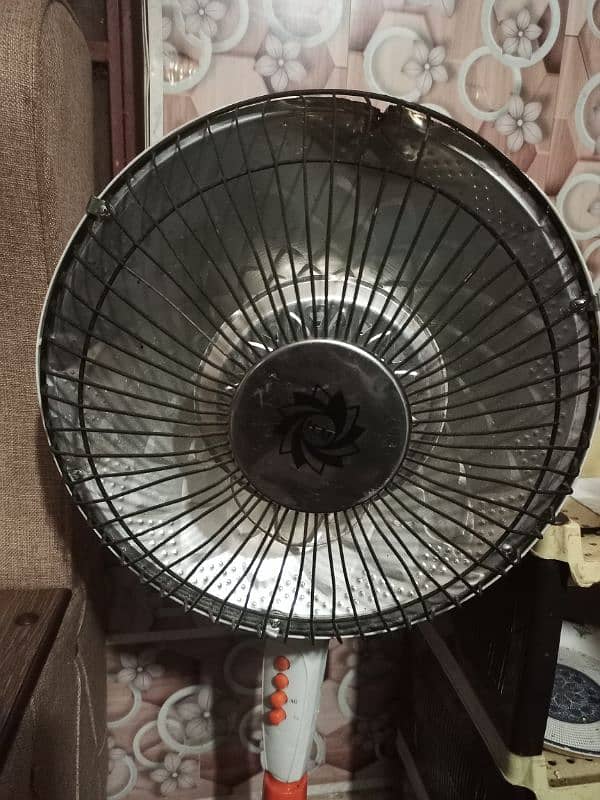 electric heater for sale 0