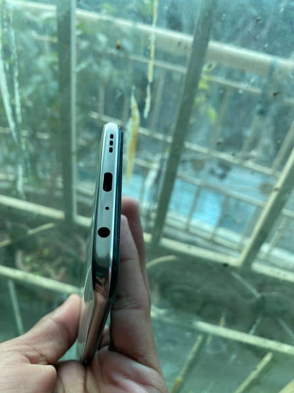 Oppo Reno Z 4