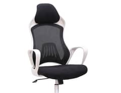 chair/office chairs/chairs/executive chairs/modren chair/mesh chair