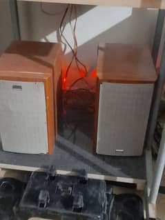 sound system for sale