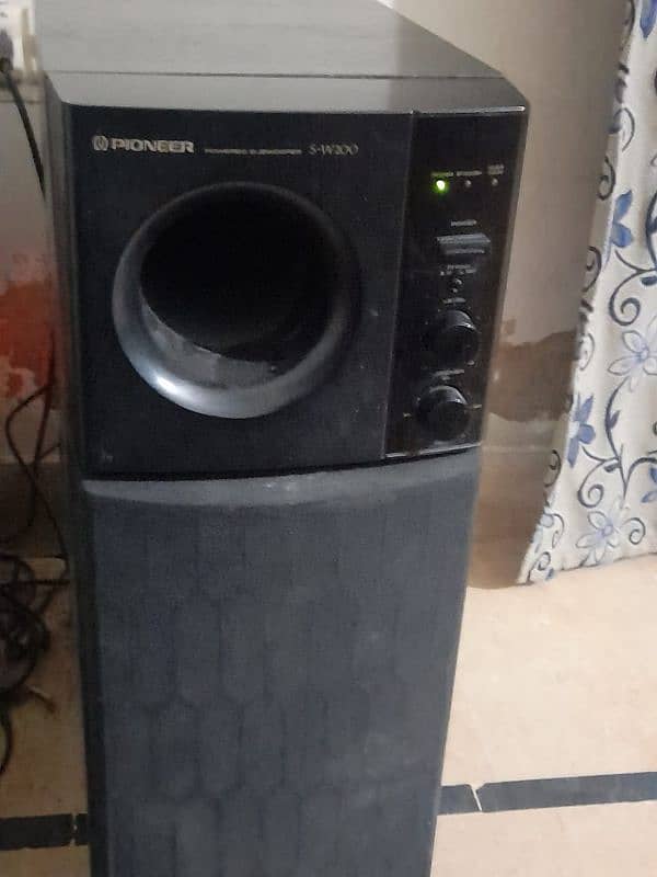 sound system for sale 2