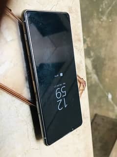 Sony Xperia 5 mark 3 Non-PTA