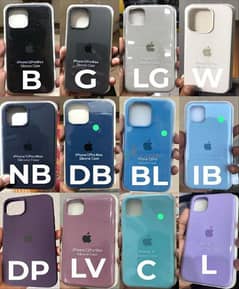 iphone All  Cover Available In cheap and price