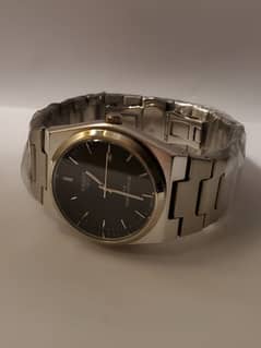 Tissot PRX Model