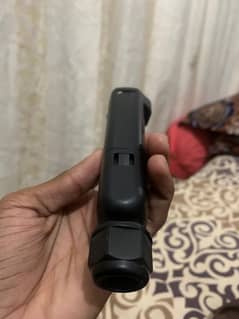 Huawei Dongle for 115kw