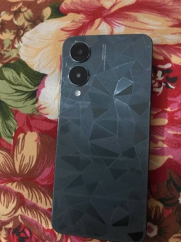 vivo y17s 2