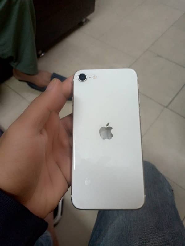 iphone se 2020 non pta 4