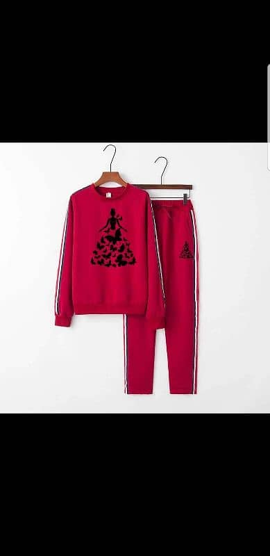 hoddie tracksuit upper for trendy girls@ mbl #03004440457 whatsap chat 4