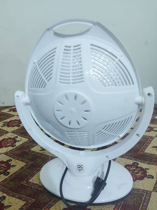 New unused heater for sale 2