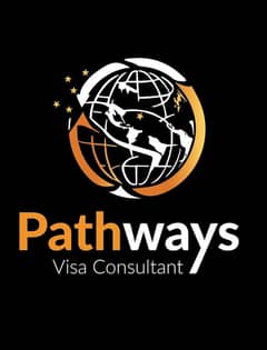 Pathways Visas Consultants Pvt Ltd