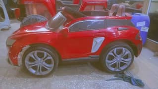 kids car and bike repair ki jati hai home service available