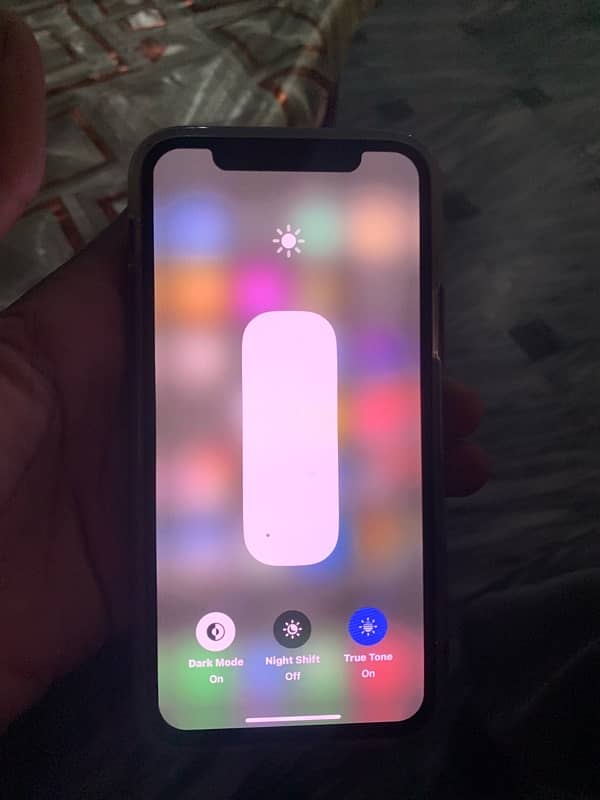 iPhone 11pro non pta 0