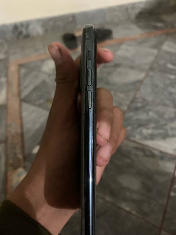 iPhone 11pro non pta 2