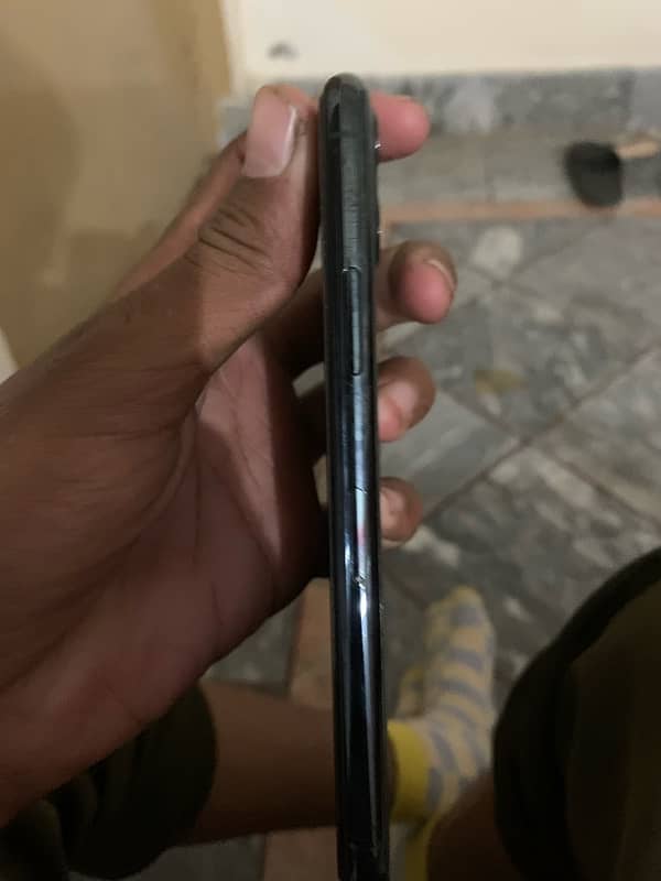 iPhone 11pro non pta 3