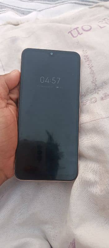 infinix note 12 2