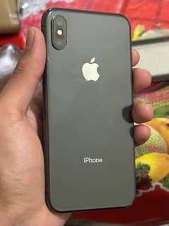 iphone x Nonpta