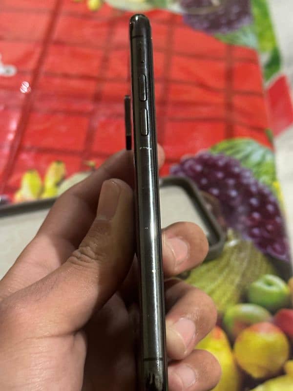 iphone x Nonpta 4