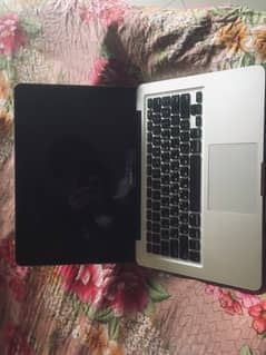 MacBook Pro 15 2012