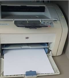 printer