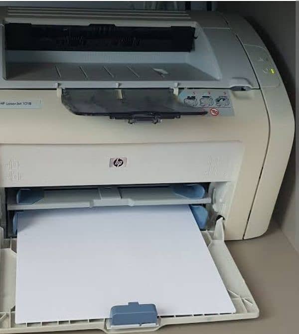 printer 0