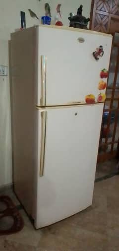 Fridge, Toilet Sink, Toilet Seat, Kitchen sink for sale