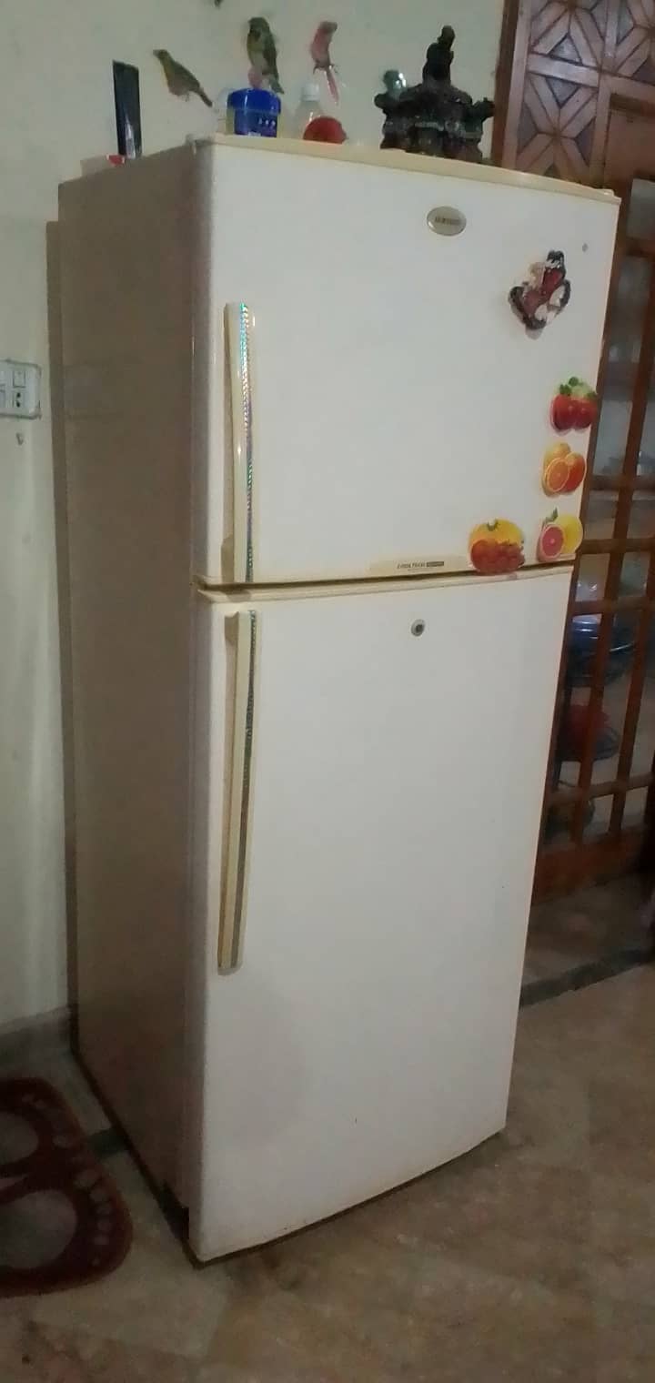 Fridge, Toilet Sink, Toilet Seat, Kitchen sink for sale 0