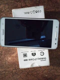 Samsung Galaxy J7 Core 2/32