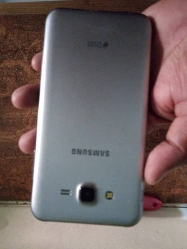 Samsung Galaxy J7 Core 2/32 2