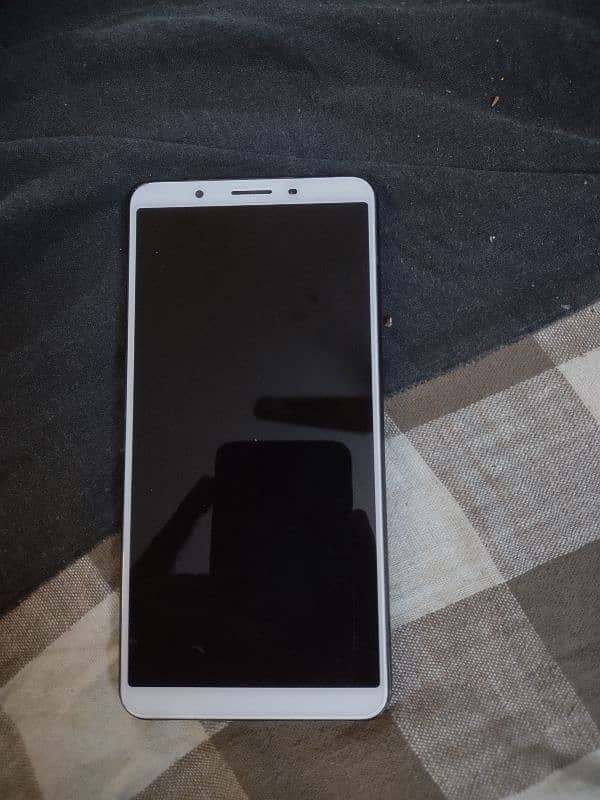 vivo y71 0