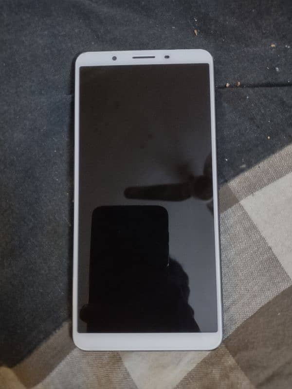 vivo y71 2