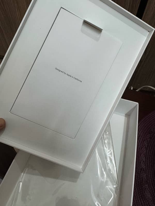 ipad 8th Gen 32 GB 2021 7